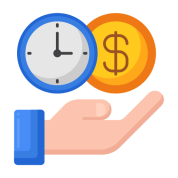 PDF icon